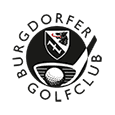 Burgdorfer Golfclub logo