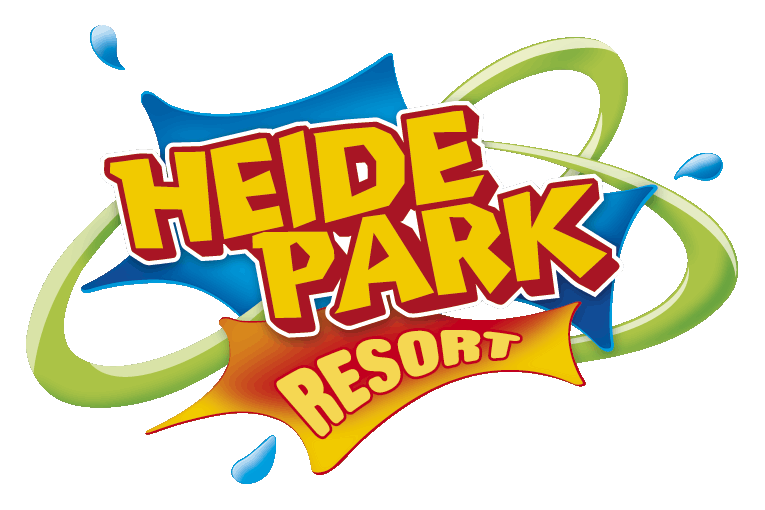 Heide Park Resort logo