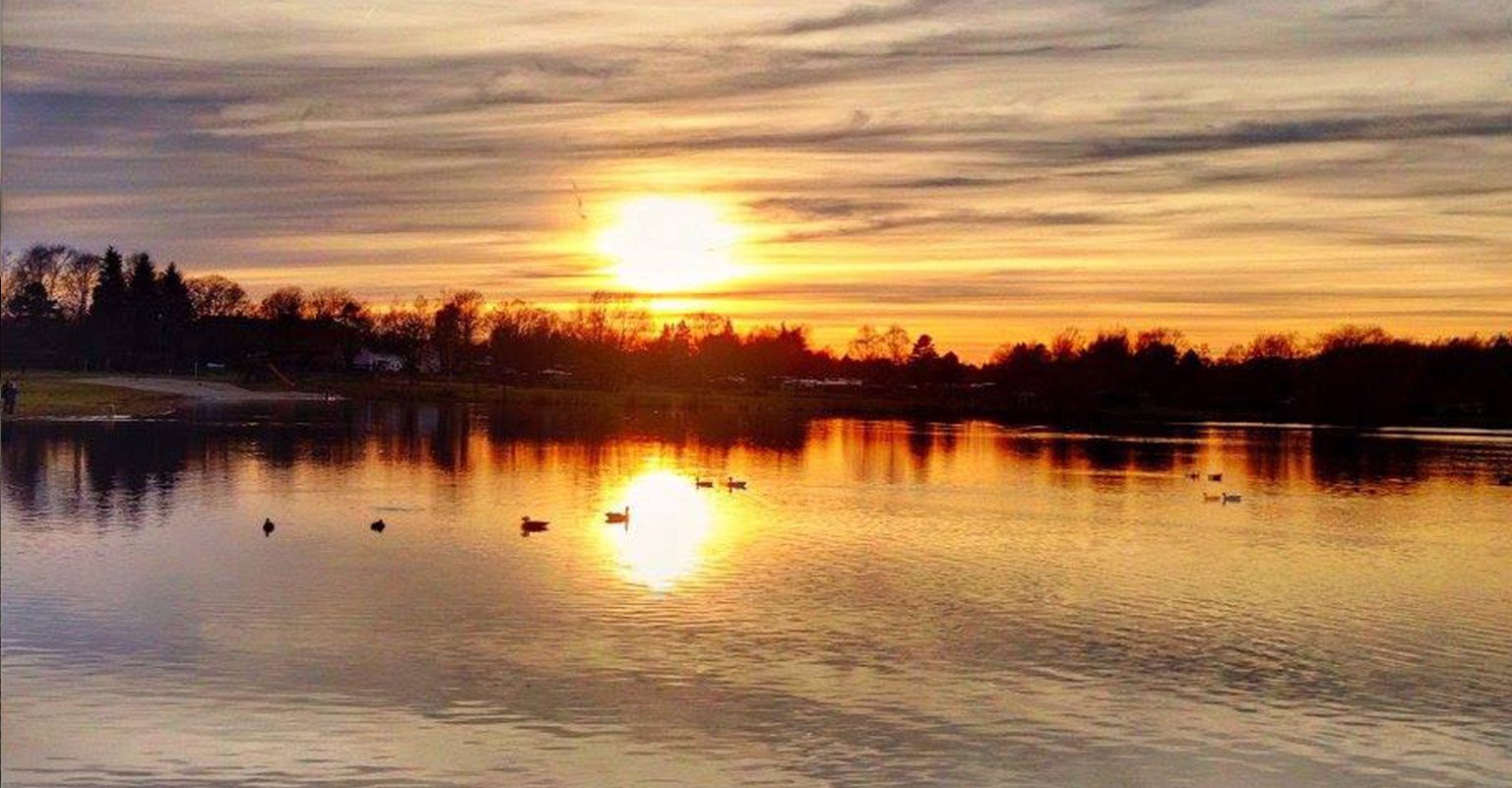 Campingplatz Irenensee — photo 4