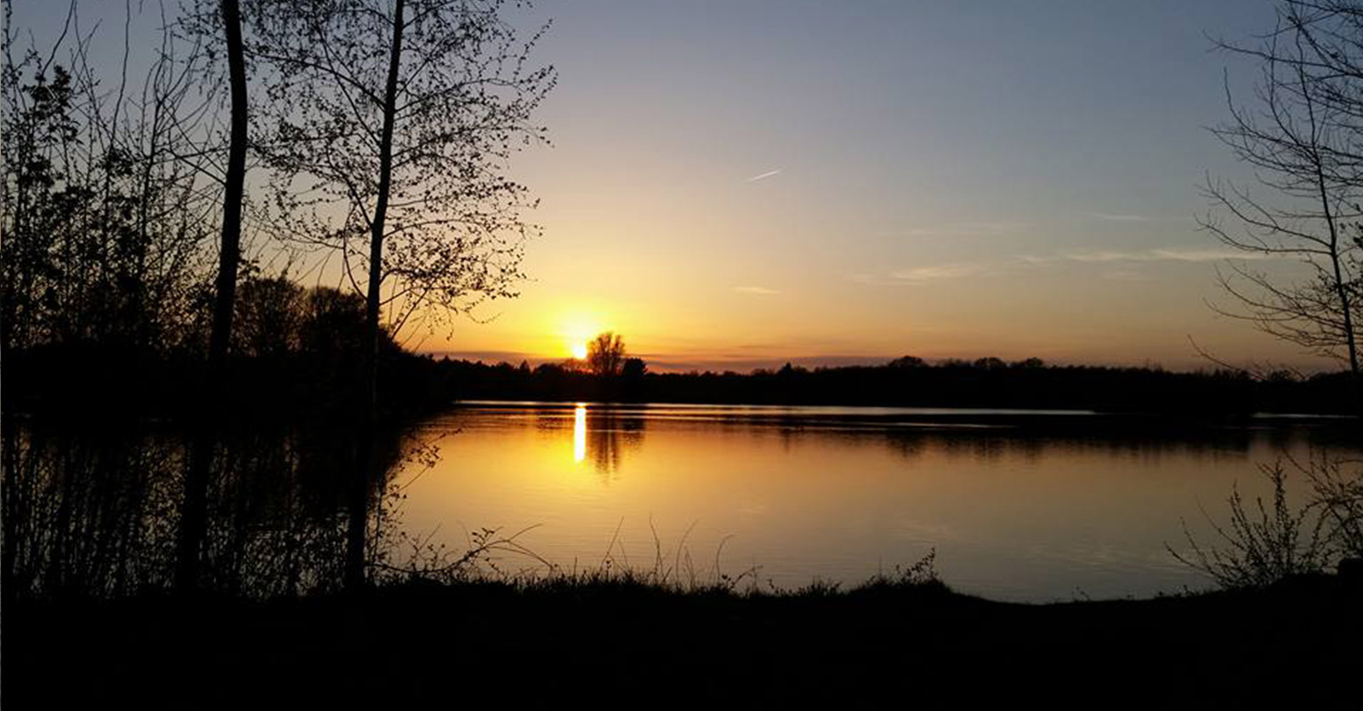 Campingplatz Irenensee — photo 2